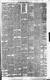 Stirling Observer Saturday 22 March 1879 Page 3