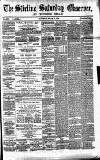 Stirling Observer Saturday 29 March 1879 Page 1