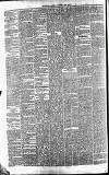 Stirling Observer Saturday 29 March 1879 Page 2