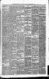 Stirling Observer Thursday 03 April 1879 Page 3