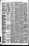 Stirling Observer Thursday 03 April 1879 Page 4
