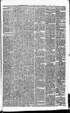 Stirling Observer Thursday 03 April 1879 Page 5