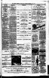 Stirling Observer Thursday 03 April 1879 Page 7