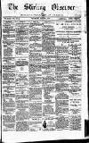 Stirling Observer Thursday 24 April 1879 Page 1