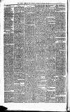 Stirling Observer Thursday 24 April 1879 Page 2