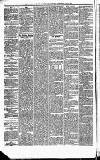 Stirling Observer Thursday 24 April 1879 Page 4