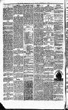 Stirling Observer Thursday 24 April 1879 Page 6