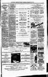 Stirling Observer Thursday 24 April 1879 Page 7