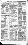 Stirling Observer Thursday 24 April 1879 Page 8