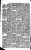 Stirling Observer Thursday 01 May 1879 Page 4
