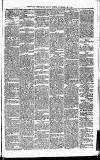 Stirling Observer Thursday 01 May 1879 Page 5