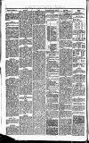 Stirling Observer Thursday 01 May 1879 Page 6
