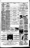 Stirling Observer Thursday 01 May 1879 Page 7