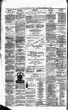 Stirling Observer Thursday 01 May 1879 Page 8
