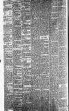 Stirling Observer Saturday 10 May 1879 Page 2