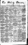 Stirling Observer Thursday 15 May 1879 Page 1
