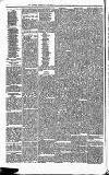 Stirling Observer Thursday 15 May 1879 Page 2