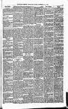 Stirling Observer Thursday 15 May 1879 Page 3