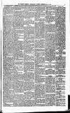 Stirling Observer Thursday 15 May 1879 Page 5