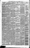 Stirling Observer Thursday 15 May 1879 Page 6
