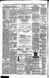 Stirling Observer Thursday 15 May 1879 Page 8