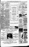 Stirling Observer Thursday 22 May 1879 Page 7