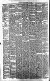 Stirling Observer Saturday 24 May 1879 Page 2
