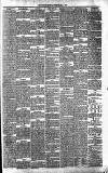 Stirling Observer Saturday 24 May 1879 Page 3
