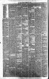Stirling Observer Saturday 24 May 1879 Page 4