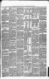 Stirling Observer Thursday 29 May 1879 Page 3