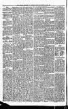 Stirling Observer Thursday 29 May 1879 Page 4