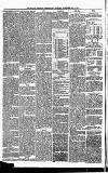 Stirling Observer Thursday 29 May 1879 Page 6