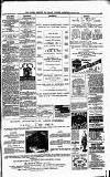 Stirling Observer Thursday 29 May 1879 Page 7