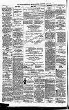 Stirling Observer Thursday 29 May 1879 Page 8