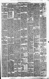 Stirling Observer Saturday 07 June 1879 Page 3