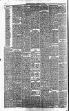 Stirling Observer Saturday 07 June 1879 Page 4