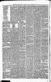 Stirling Observer Thursday 12 June 1879 Page 2