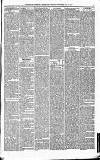 Stirling Observer Thursday 12 June 1879 Page 3