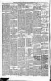 Stirling Observer Thursday 12 June 1879 Page 6