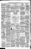 Stirling Observer Thursday 12 June 1879 Page 8