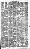 Stirling Observer Saturday 14 June 1879 Page 3