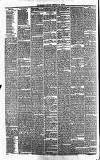 Stirling Observer Saturday 14 June 1879 Page 4
