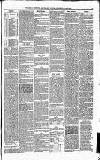 Stirling Observer Thursday 19 June 1879 Page 3