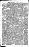 Stirling Observer Thursday 19 June 1879 Page 4