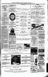 Stirling Observer Thursday 19 June 1879 Page 7