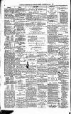 Stirling Observer Thursday 19 June 1879 Page 8