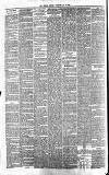 Stirling Observer Saturday 21 June 1879 Page 2
