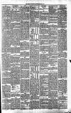 Stirling Observer Saturday 21 June 1879 Page 3