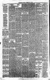 Stirling Observer Saturday 21 June 1879 Page 4