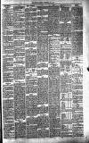 Stirling Observer Saturday 05 July 1879 Page 3